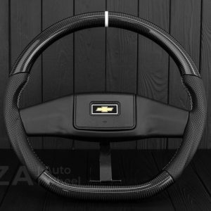 Azaautowheel