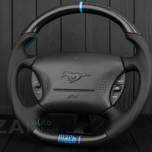 Azaautowheel