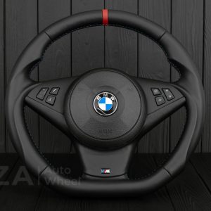 Azaautowheel