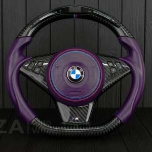 Azaautowheel