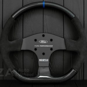 Azaautowheel