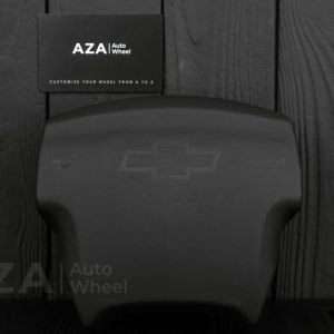 Azaautowheel