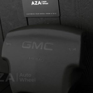 Azaautowheel