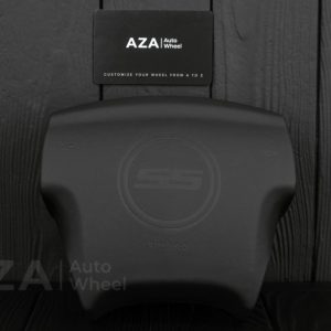 Azaautowheel