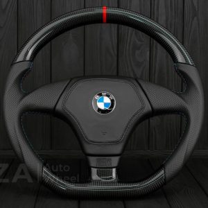 Azaautowheel