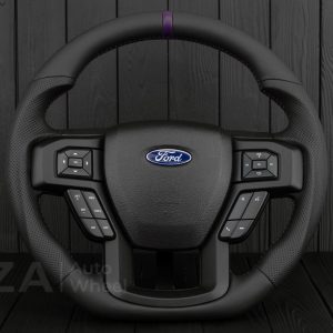 Azaautowheel
