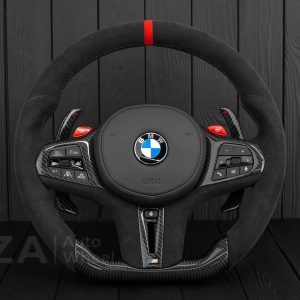 Azaautowheel