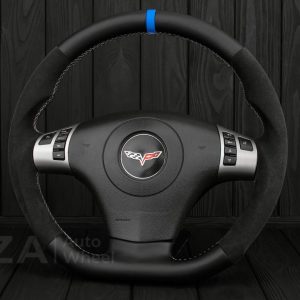 Azaautowheel