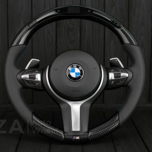 Azaautowheel