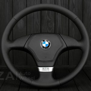 Azaautowheel