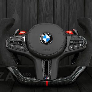 Azaautowheel