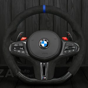Azaautowheel