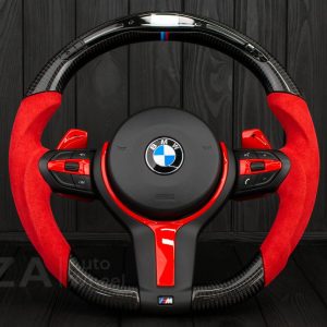 Azaautowheel