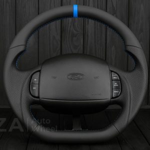 Azaautowheel