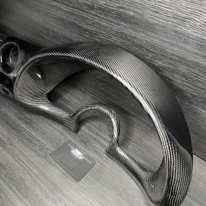 Azaautowheel