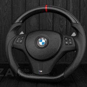 Azaautowheel