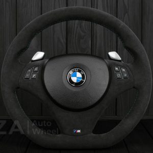 Azaautowheel
