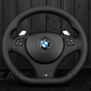 Azaautowheel