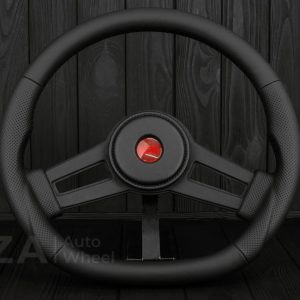 Azaautowheel