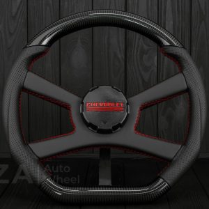 Azaautowheel