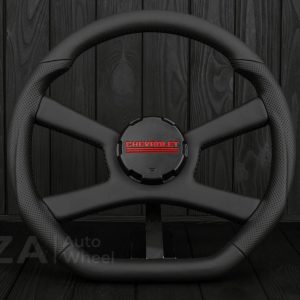 Azaautowheel