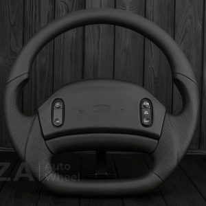 Azaautowheel