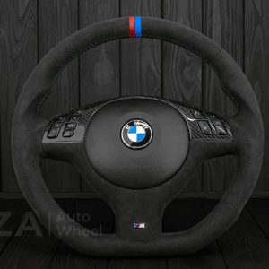 Azaautowheel