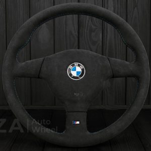 Azaautowheel