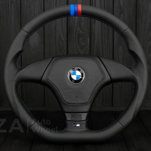 Azaautowheel