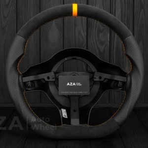 Azaautowheel