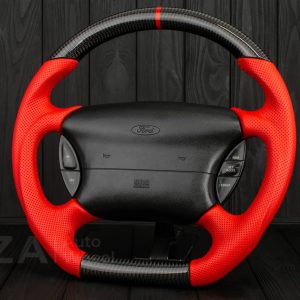 Azaautowheel
