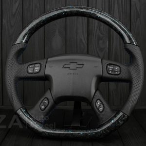 Azaautowheel
