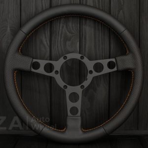 Azaautowheel