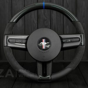 Azaautowheel