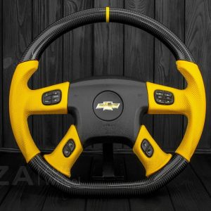 Azaautowheel