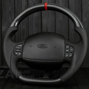 Azaautowheel