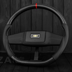 Azaautowheel
