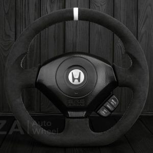 Azaautowheel