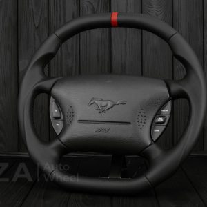 Azaautowheel