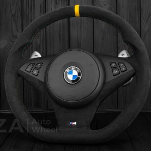 Azaautowheel