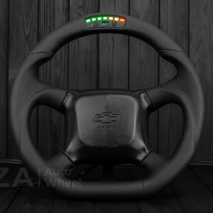 Azaautowheel