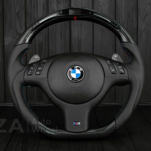 Azaautowheel