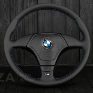 Azaautowheel
