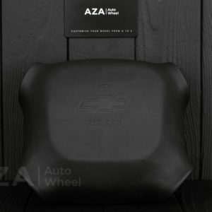 Azaautowheel