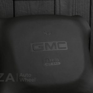 Azaautowheel
