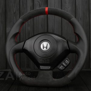 Azaautowheel