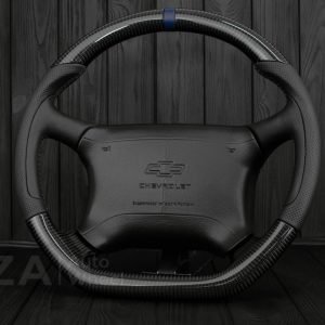 Azaautowheel