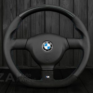 Azaautowheel