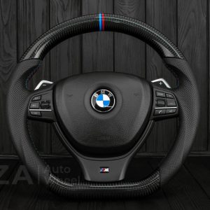 Azaautowheel
