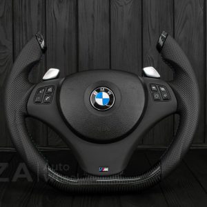 Azaautowheel